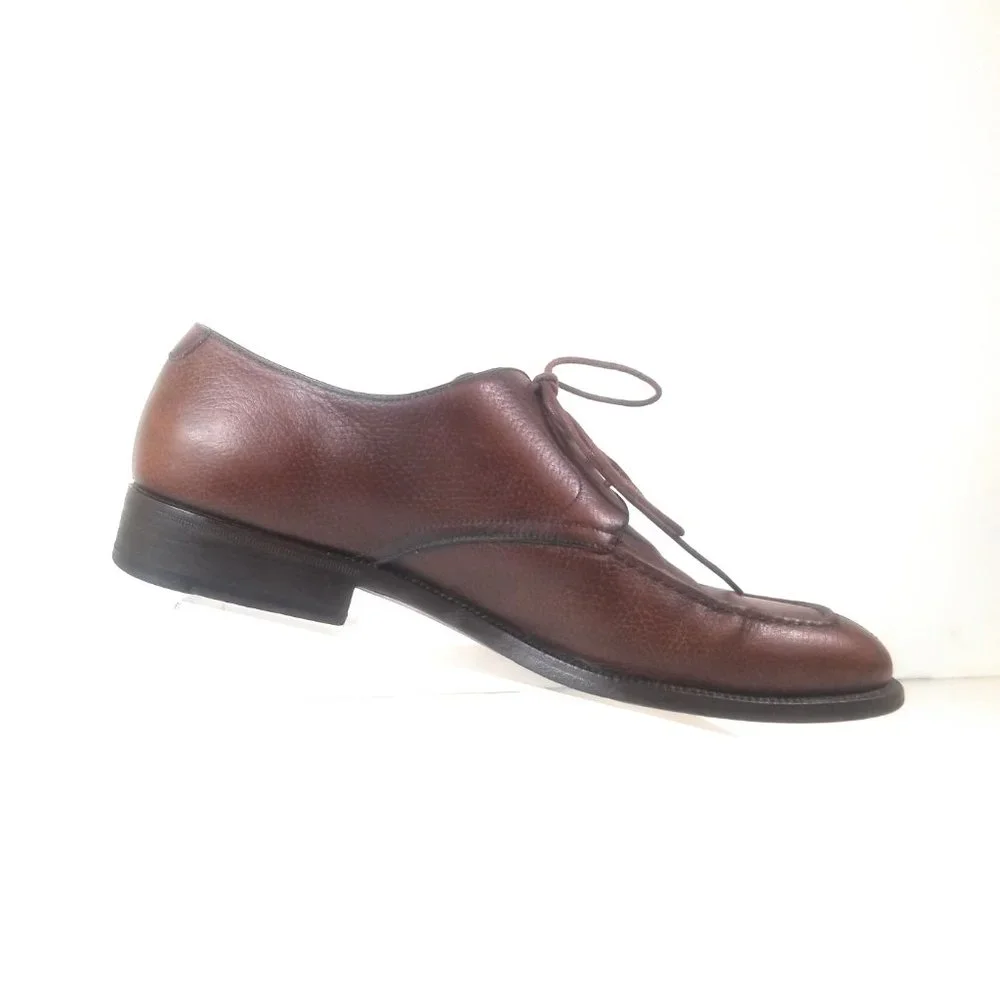 Salvatore Ferragamo salvatore ferragamo